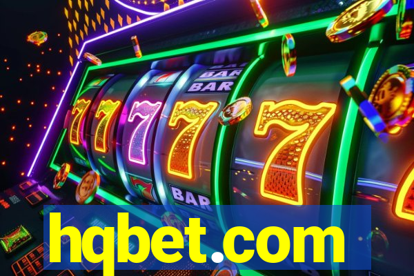 hqbet.com