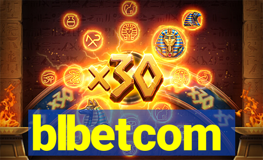 blbetcom