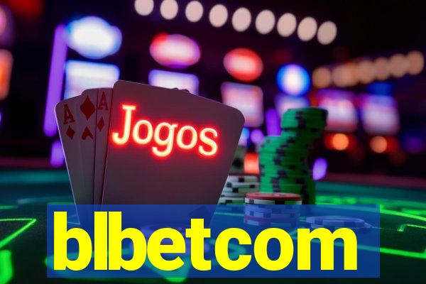 blbetcom