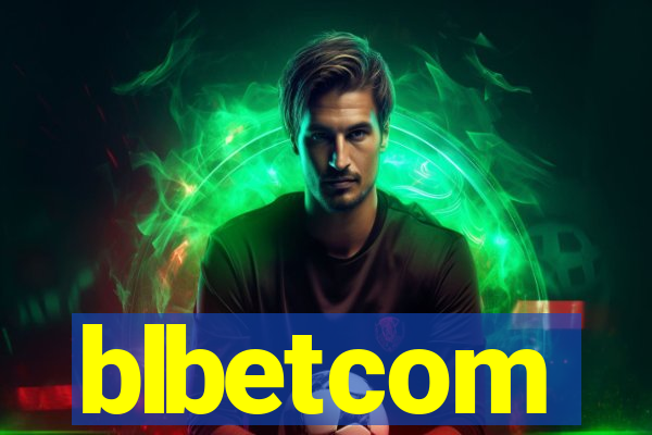 blbetcom