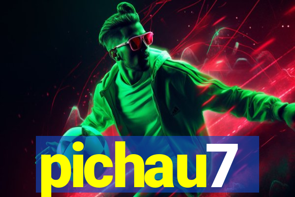 pichau7