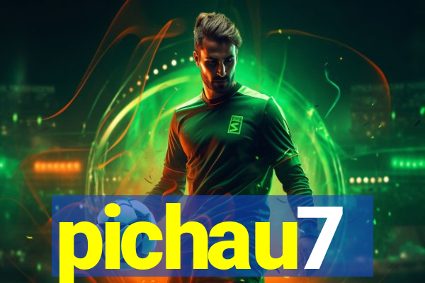 pichau7