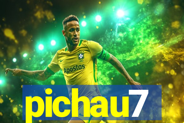 pichau7