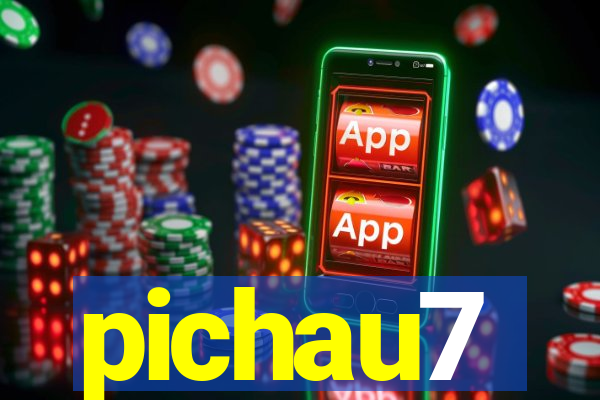 pichau7