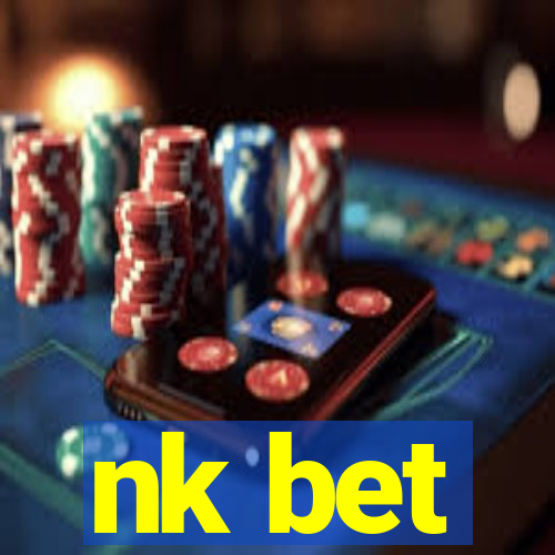 nk bet