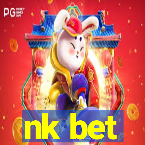 nk bet