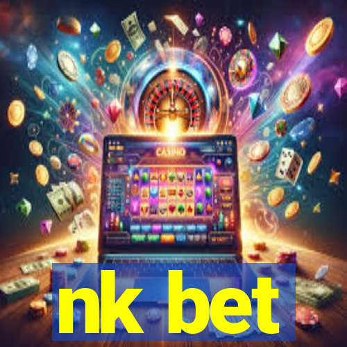 nk bet