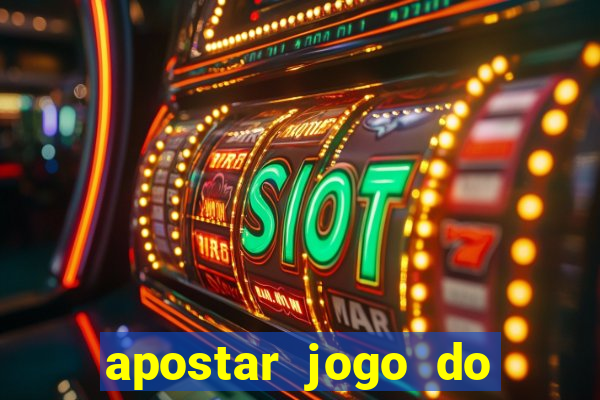 apostar jogo do bicho online