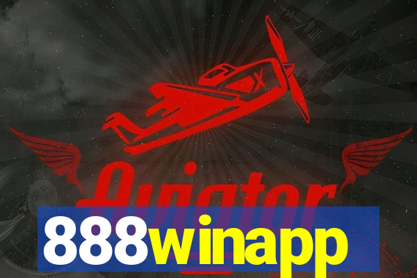 888winapp