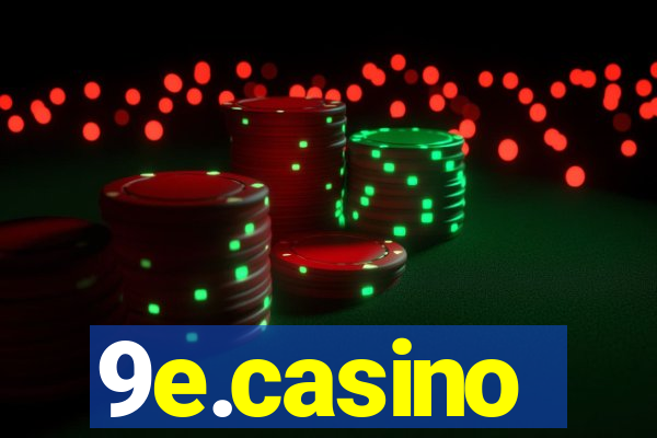 9e.casino