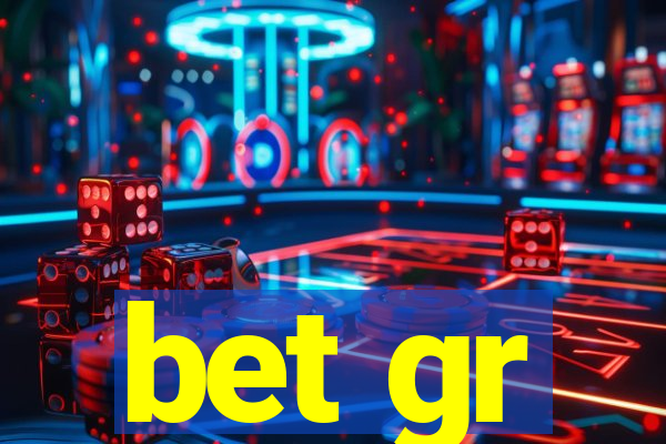 bet gr