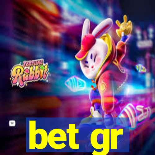 bet gr