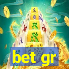 bet gr