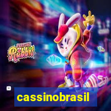 cassinobrasil