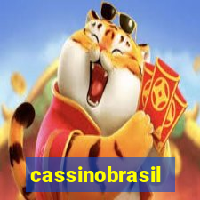 cassinobrasil