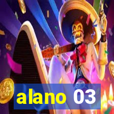 alano 03