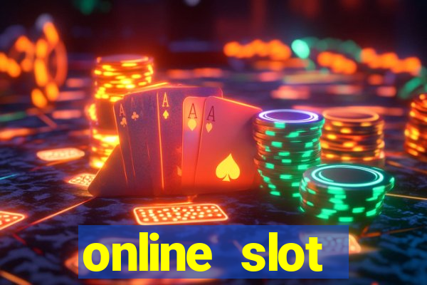 online slot machines with bonuses