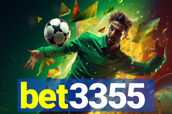 bet3355