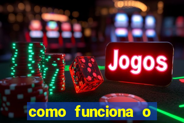 como funciona o jogo brazino