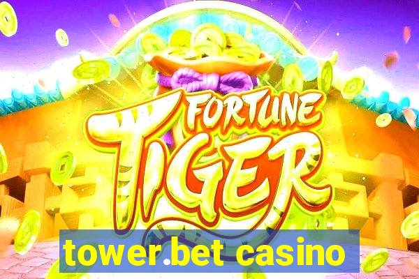 tower.bet casino