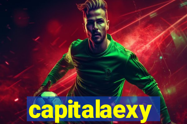 capitalaexy