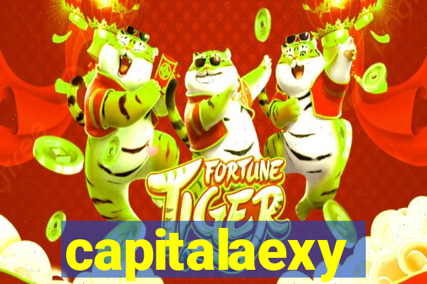 capitalaexy