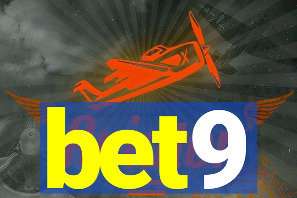 bet9