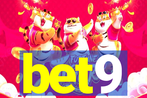 bet9