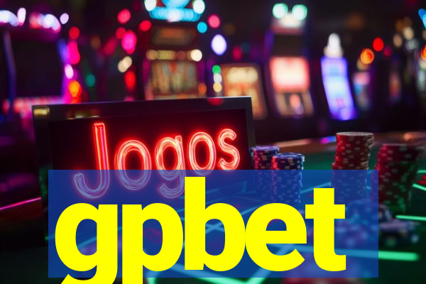 gpbet