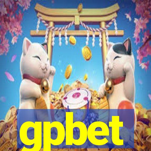 gpbet