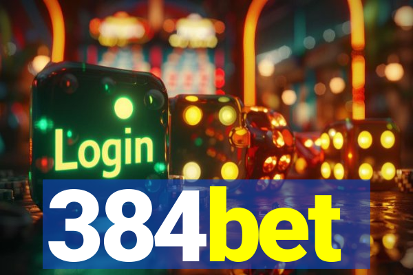 384bet