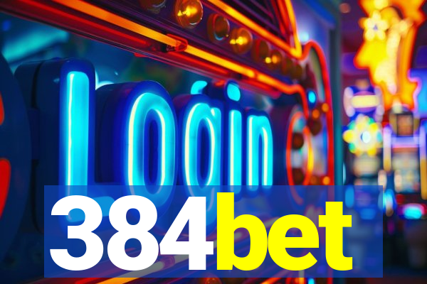 384bet