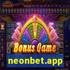 neonbet.app