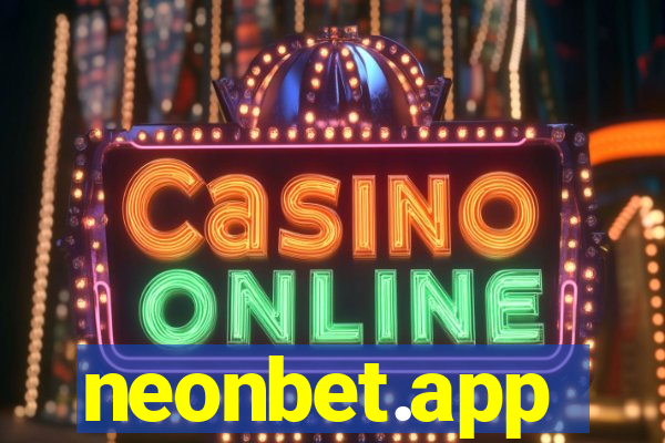 neonbet.app