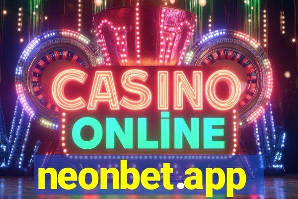 neonbet.app