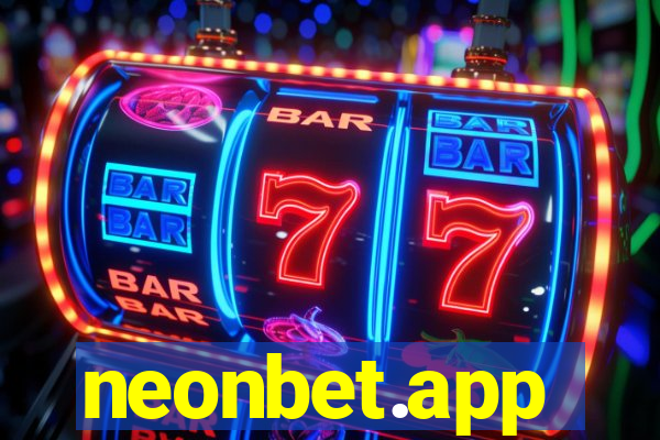 neonbet.app