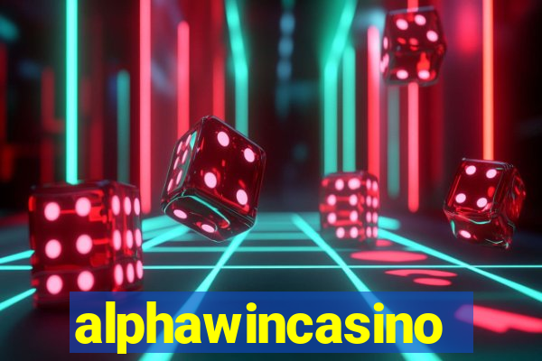 alphawincasino