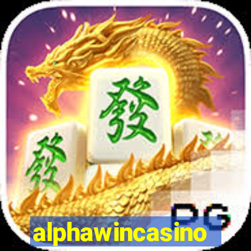 alphawincasino