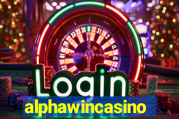 alphawincasino