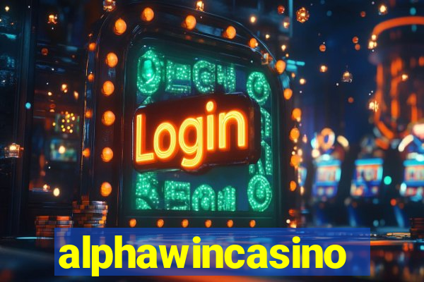 alphawincasino