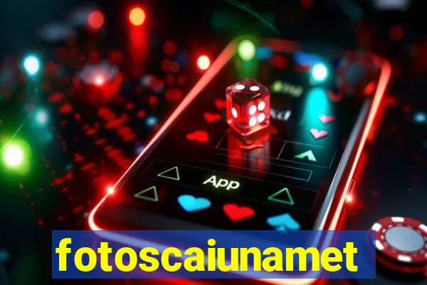 fotoscaiunamet