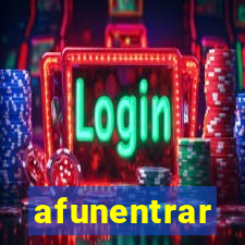 afunentrar