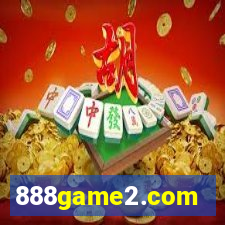 888game2.com