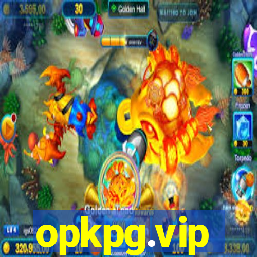 opkpg.vip