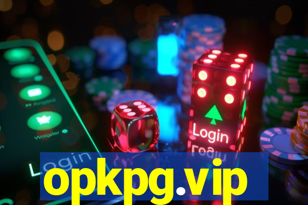 opkpg.vip