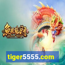 tiger5555.com