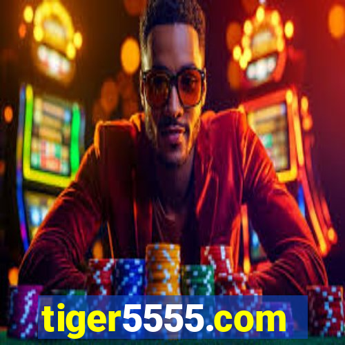 tiger5555.com