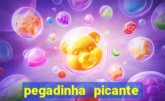 pegadinha picante silvio santos