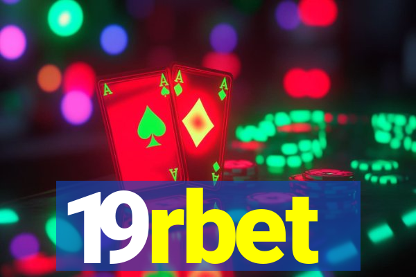 19rbet