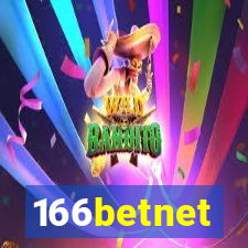 166betnet